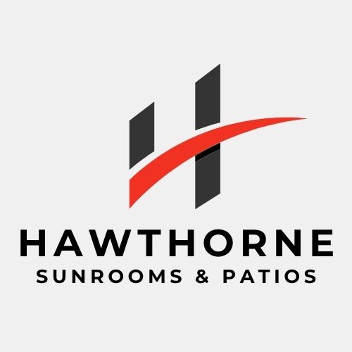Hawthorne Sunrooms & Patios